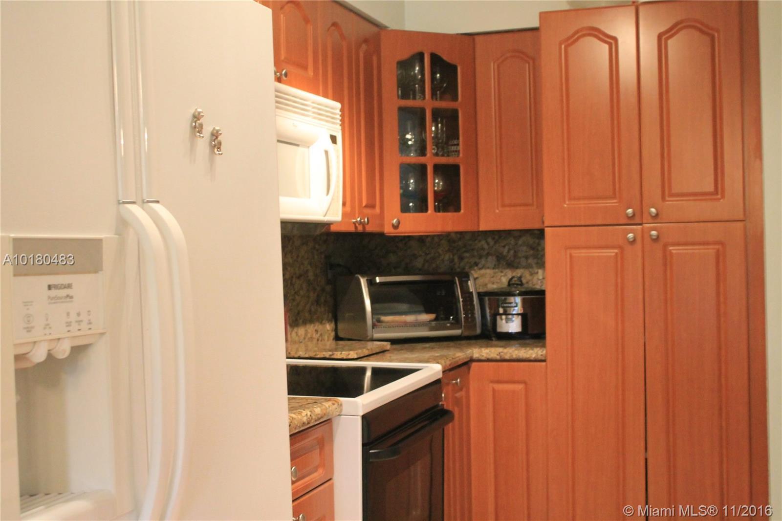9776 Southwest 138th Avenue, Unit AC2R Miami, FL 33186 - Photo 9 of 21