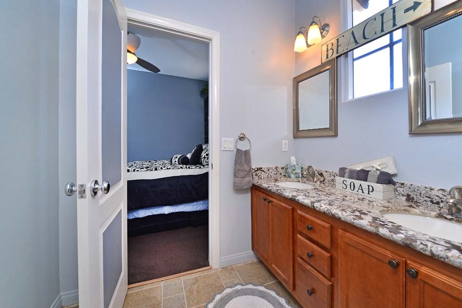 1481 Old Janal Ranch Road Chula Vista, CA 91915 - Photo 22 of 25