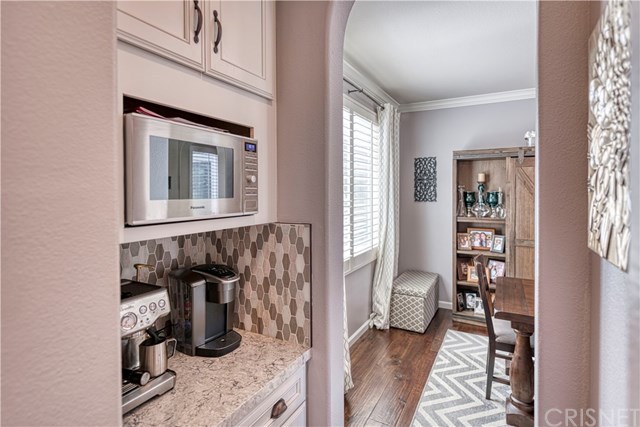 25935 Royal Oaks Road Stevenson Ranch, CA 91381 - Photo 20 of 63