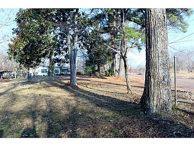 12134 Donelson Road Arlington, TN 38002 - Photo 15 of 25 Gallery Image 15