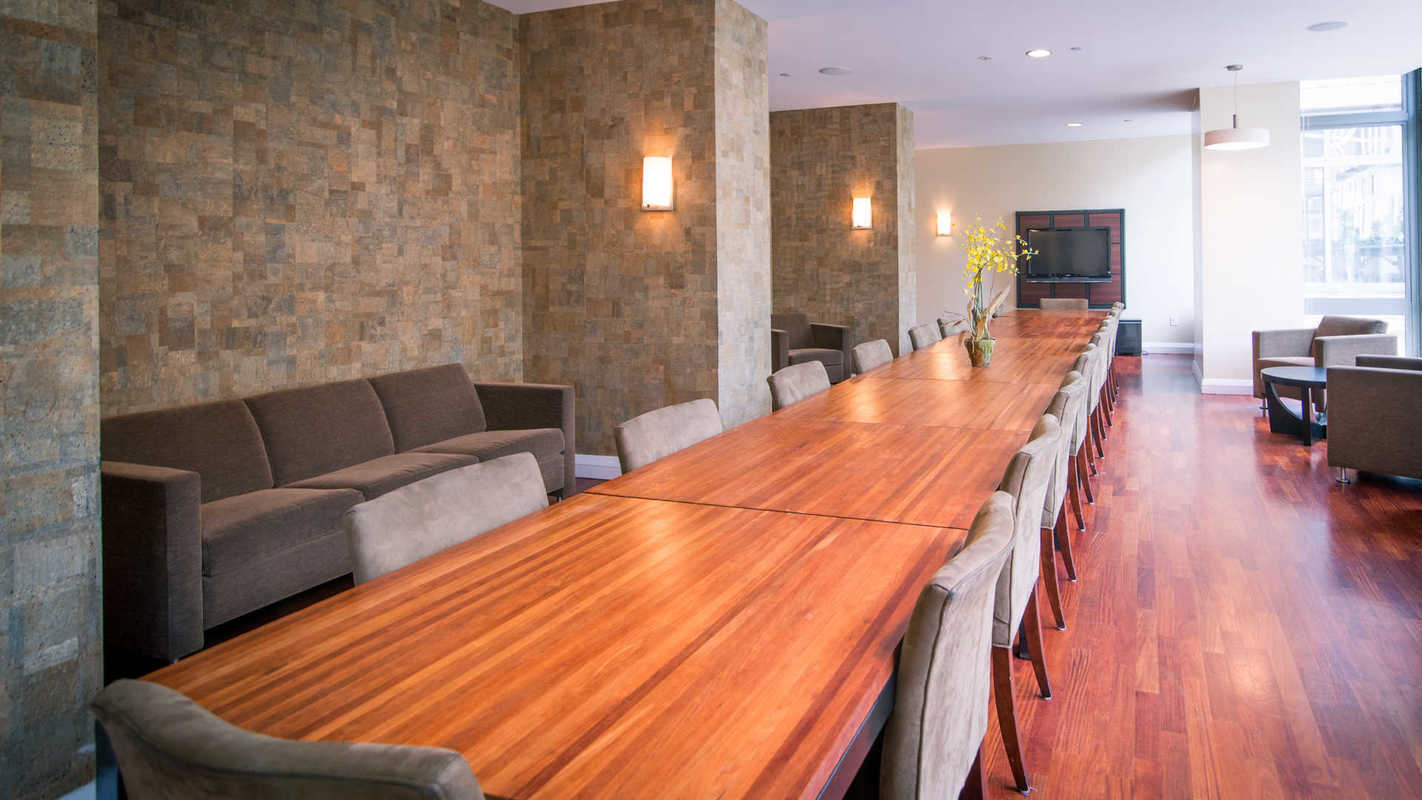 800 6th Avenue, Unit 36E Manhattan, NY 10001 - Photo 10 of 11