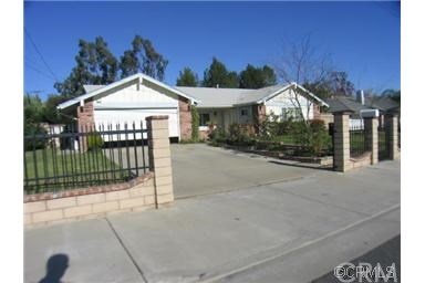 11555 Gramercy Place Riverside, CA 92505 - Photo 1 of 1
