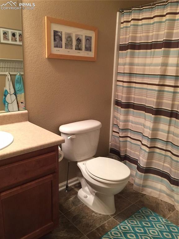 2681 Stonecrop Ridge Grove Colorado Springs, CO 80910 - Photo 17 of 20