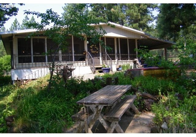 320 Box Canyon Road Goldendale, WA 98620 - Photo 12 of 31 Gallery Image 12