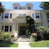 $1,852,500 | 255 Corona Avenue, Pelham, NY 10803