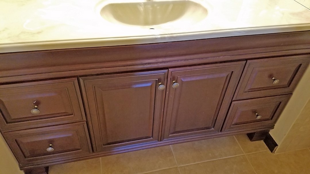 5595 Atlantic View St. Augustine, FL 32080 - Photo 31 of 34