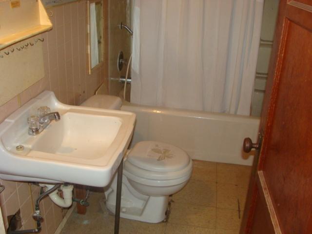 2356 Highview Lane Spring Valley, CA 91977 - Photo 5 of 10 Gallery Image 5