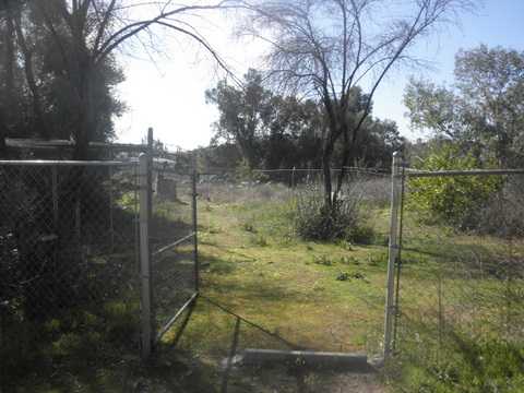 12828 Hideaway Lake Road Valley Center, CA 92082 - Photo 14 of 14 Gallery Image 14