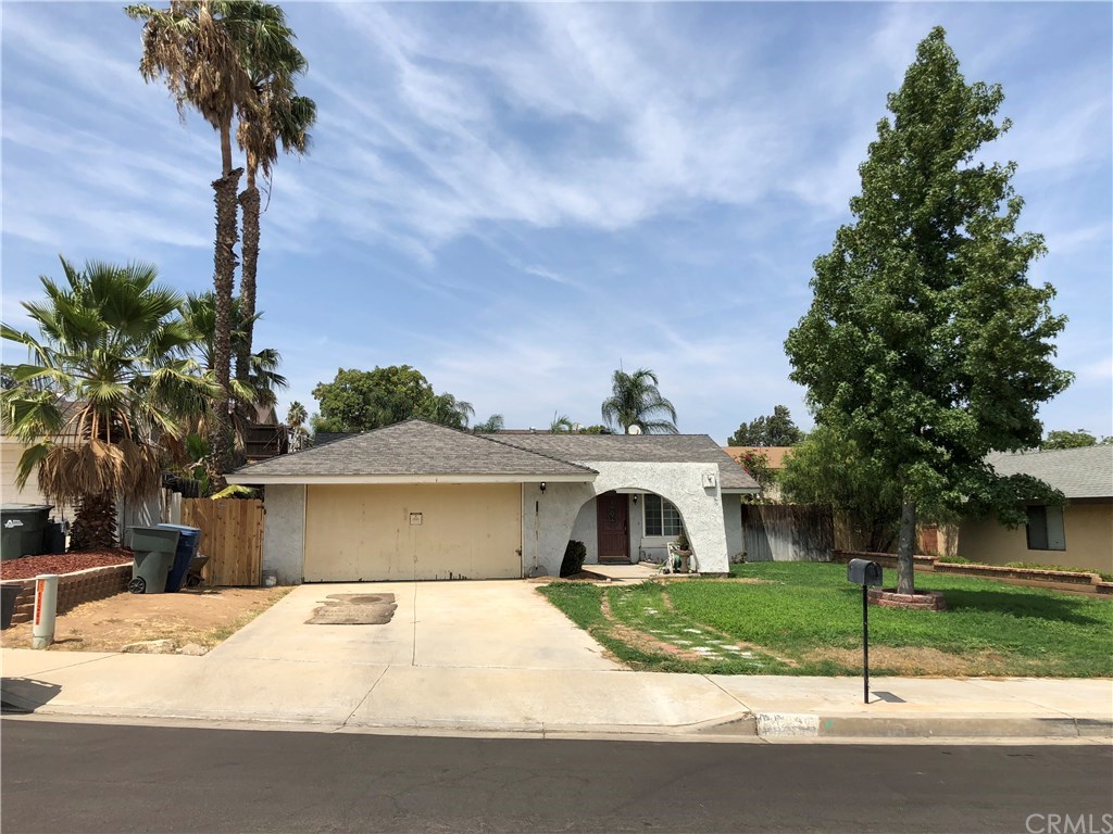 11239 Bleeker Court Riverside, CA 92505 - Photo 1 of 1 Gallery Image 1
