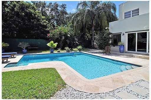 3013 Kirk Street Miami, FL 33133 - Photo 14 of 16