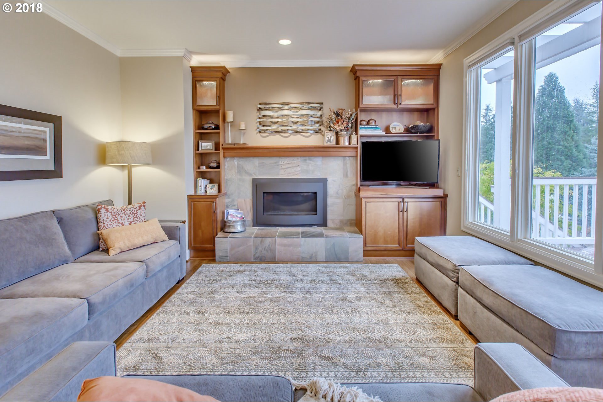 4364 Southwest Trail Road Tualatin, OR 97062 - Photo 3 of 25 Gallery Image 3