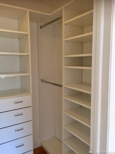 2937 Center Street, Unit 2937 Miami, FL 33133 - Photo 36 of 38