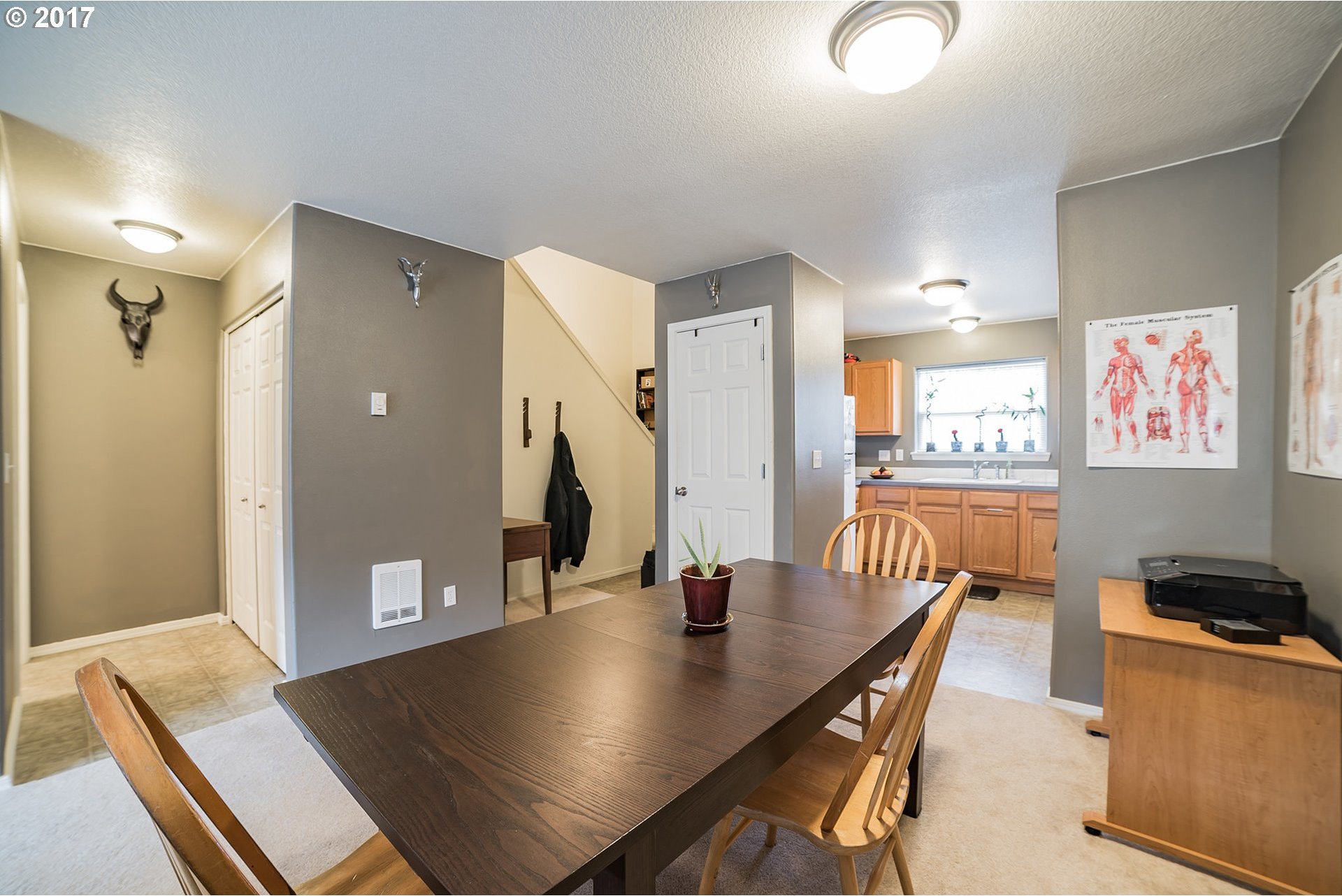 19153 Southeast Yamhill Street, Unit 21 Portland, OR 97233 - Photo 9 of 26