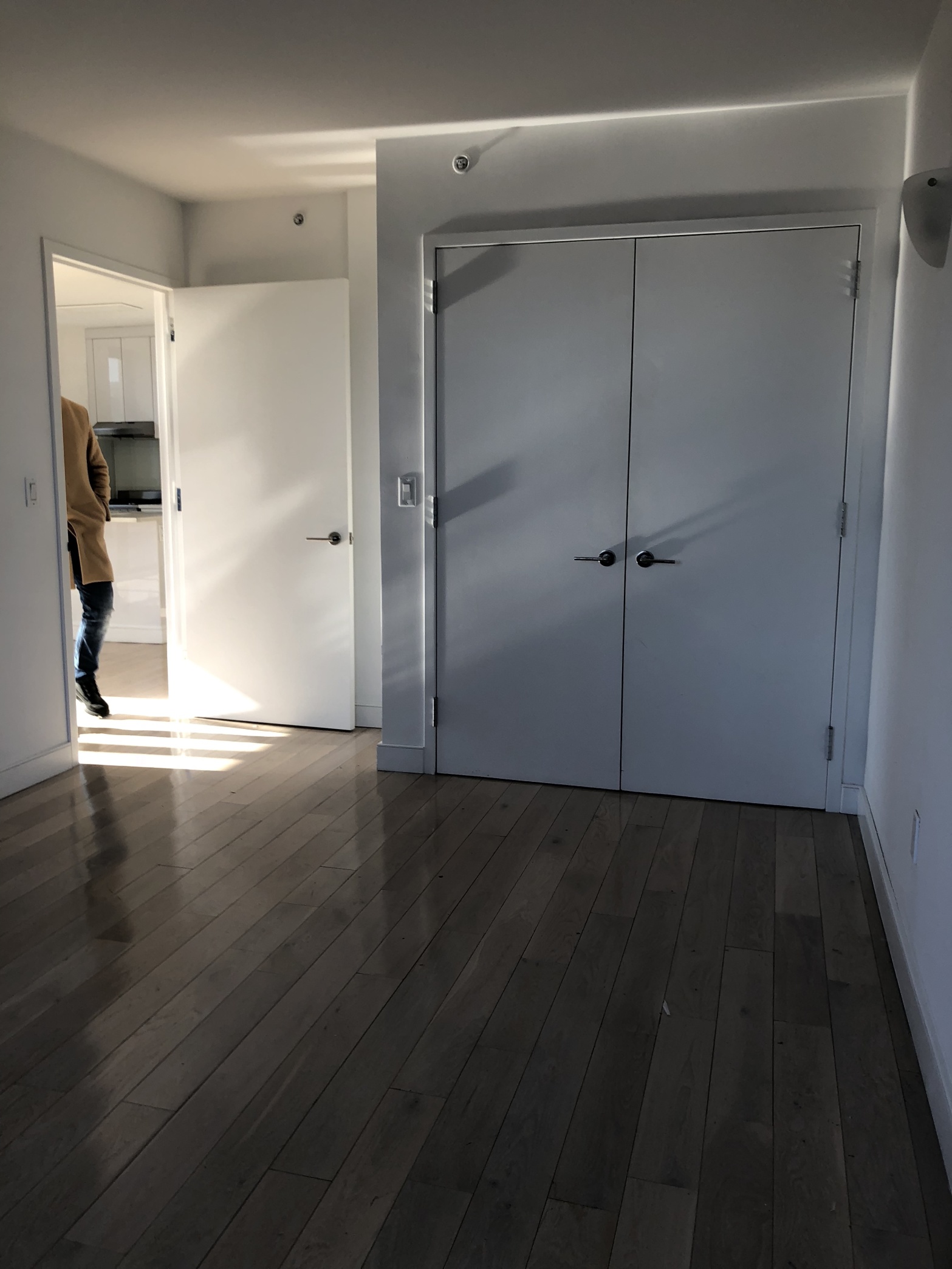 27-40 21st Street, Unit Undisclosed Queens, NY 11102 - Photo 4 of 6