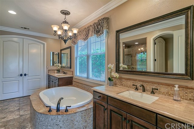 27015 Timberline Terrace Valencia, CA 91381 - Photo 25 of 62