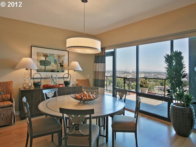 2454 Northwest Westover Road, Unit 503 Portland, OR 97210 - Photo 5 of 16 Gallery Image 5