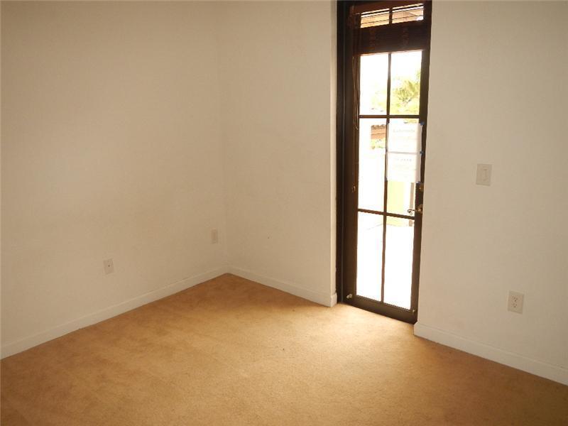 11238 Southwest 238th Street Homestead, FL 33032 - Photo 11 of 21