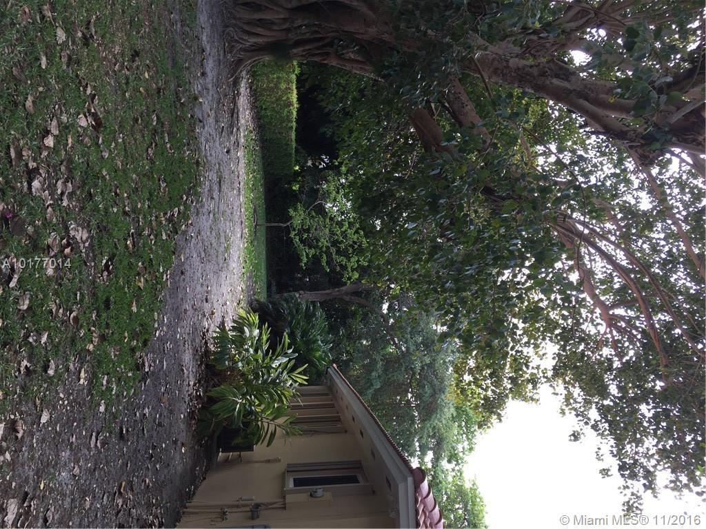 13550 Southwest 82nd Avenue Pinecrest, FL 33156 - Photo 29 of 29