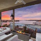 $3,420,000 | 223 Carnation Avenue, Corona del Mar, CA 92625