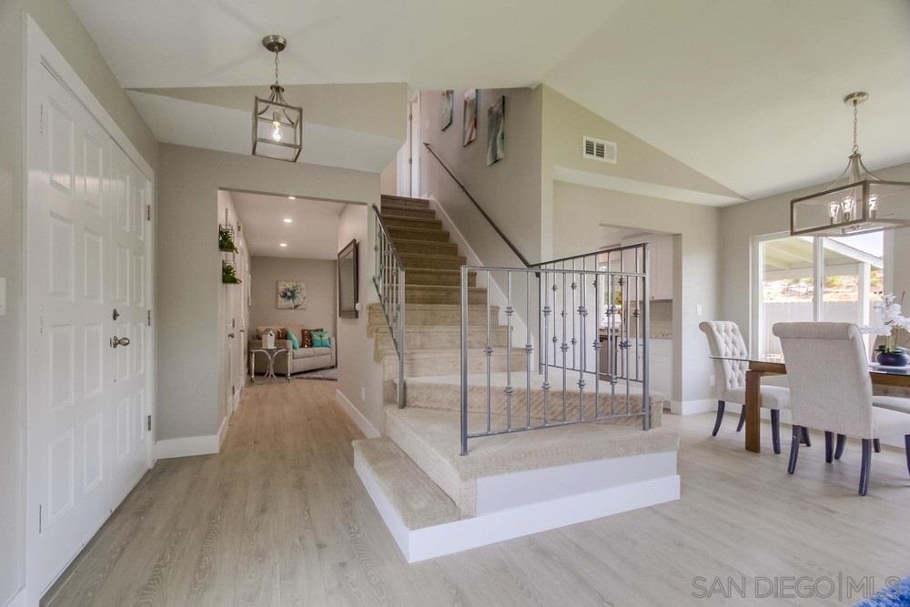 1665 Plaza Crest Ridge Road San Diego, CA 92114 - Photo 4 of 24