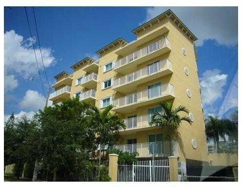 2475 Northwest 16th St Road, Unit 512 Miami, FL 33125 - Photo 1 of 13