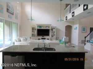 235 Esmeralda Road St. Augustine, FL 32095 - Photo 10 of 42 Gallery Image 10