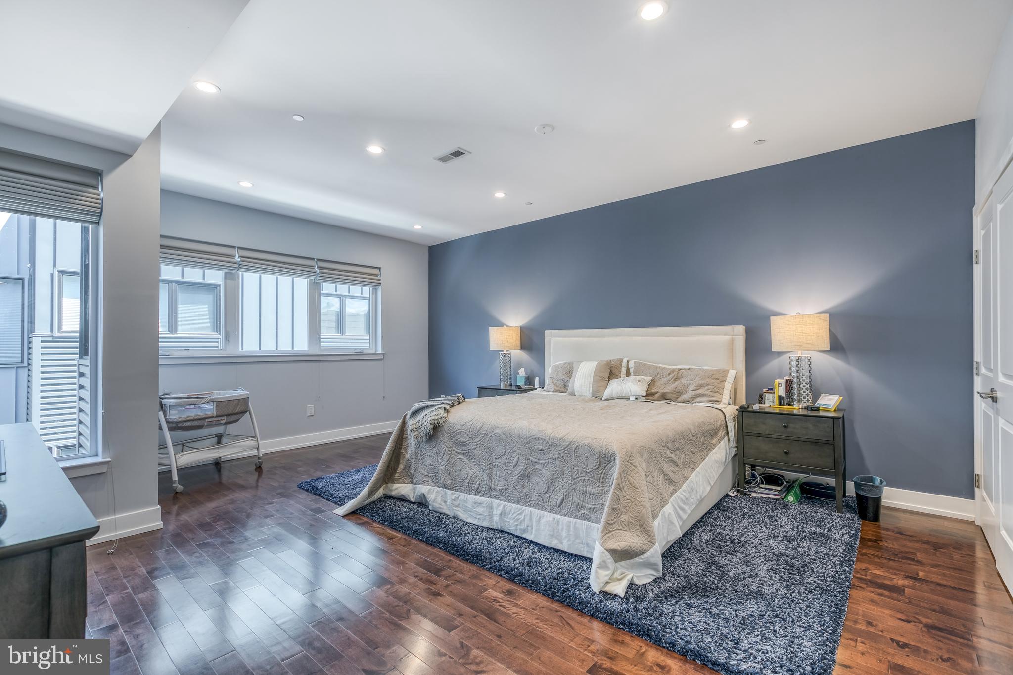 307-309 Reed Street, Unit B Philadelphia, PA 19147 - Photo 8 of 27