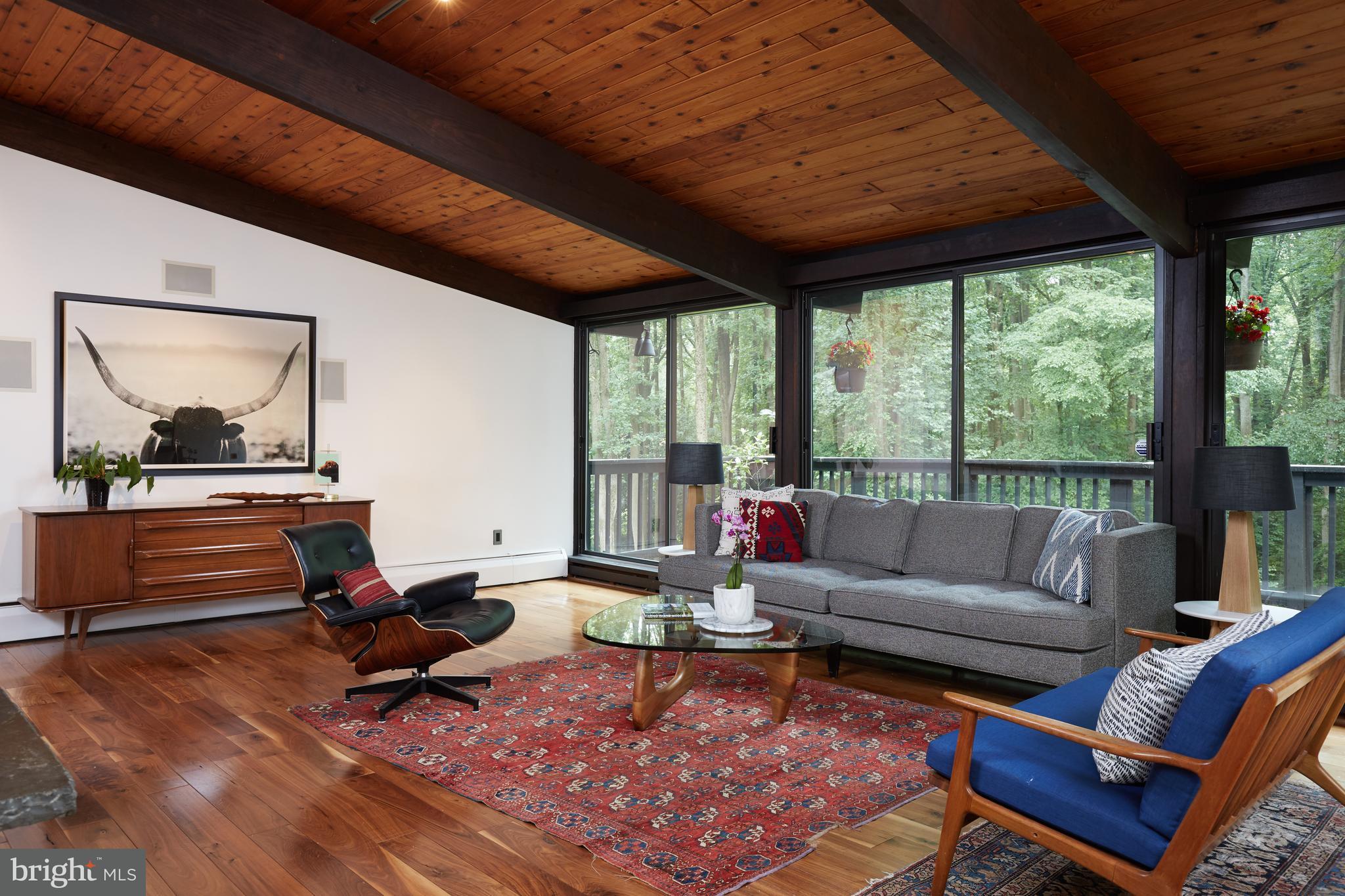 11620 River Road Potomac, MD 20854 - Photo 3 of 30