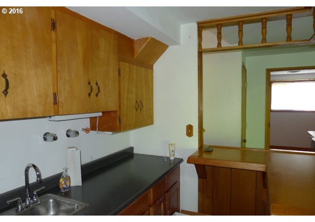 3520 Ridgeway Drive Reedsport, OR 97467 - Photo 24 of 32 Gallery Image 24