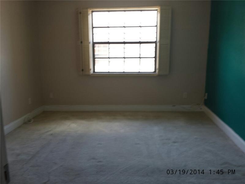 5555 Ludlam Road, Unit 403 Miami, FL 33155 - Photo 5 of 6