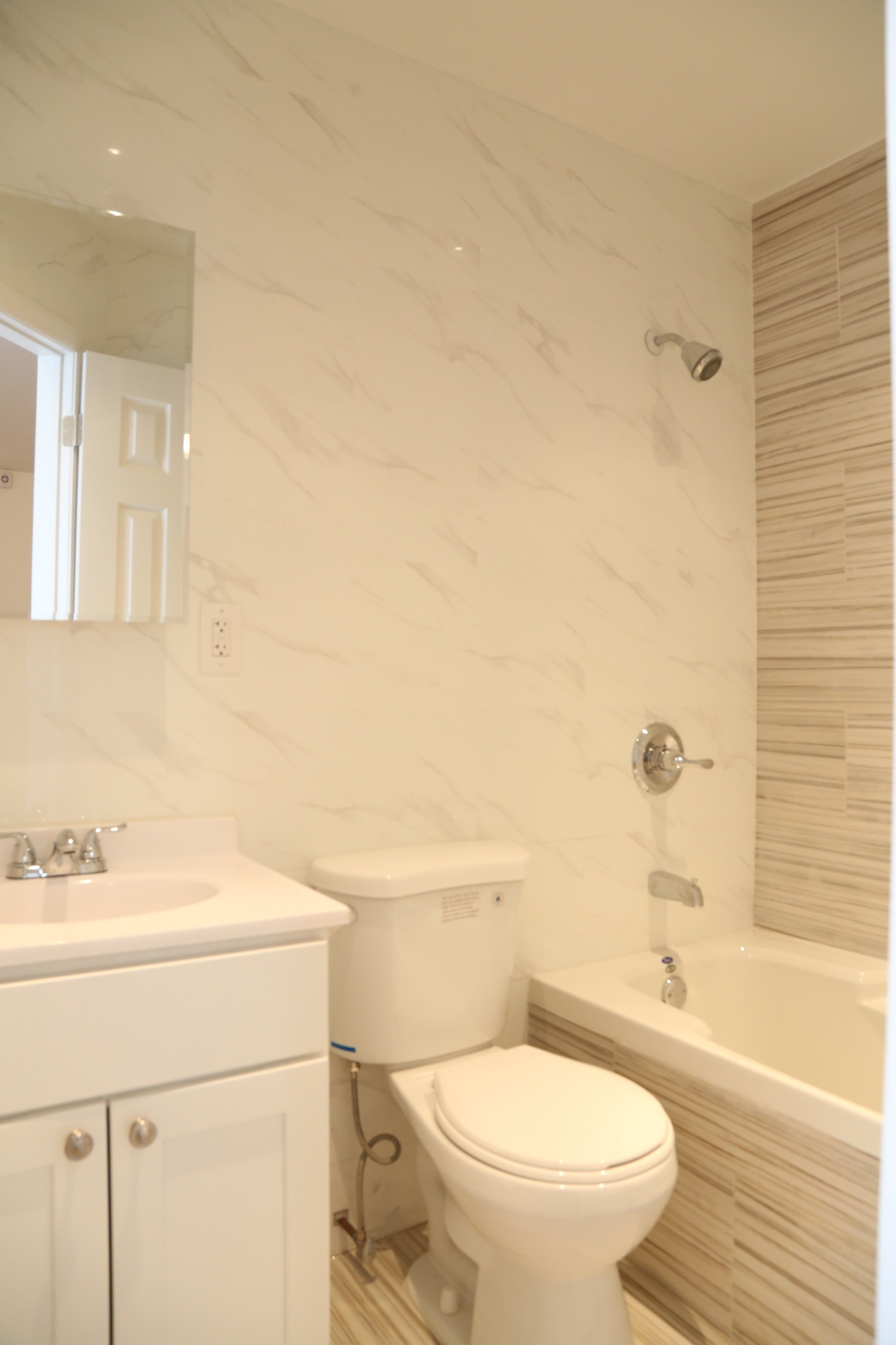 1302 Herkimer Street, Unit 2 Brooklyn, NY 11233 - Photo 5 of 7