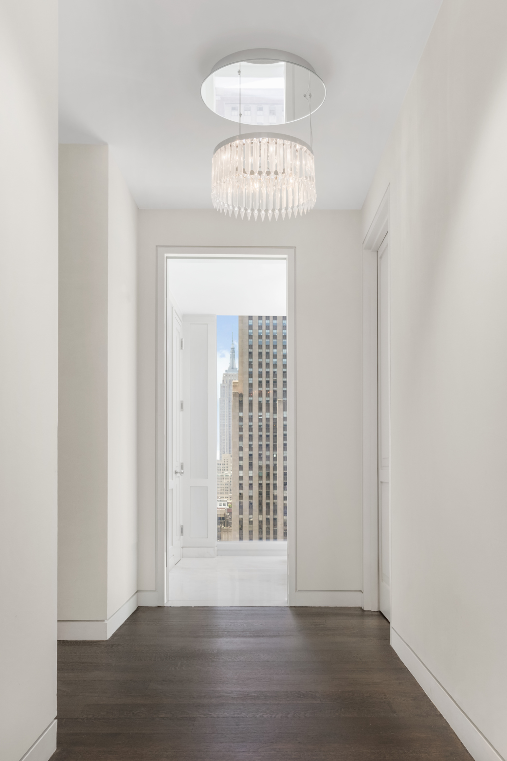 20 West 53rd Street, Unit 30B Manhattan, NY 10019 - Photo 5 of 14