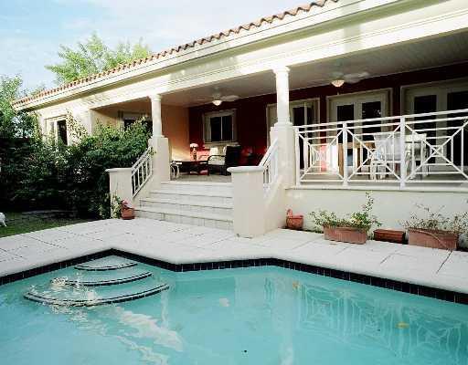 340 Woodcrest Road Key Biscayne, FL 33149 - Photo 5 of 5