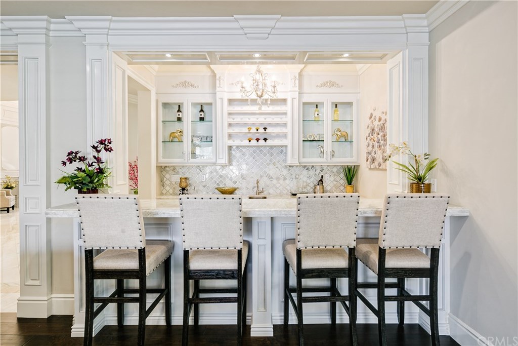 251 Longley Way Arcadia, CA 91007 - Photo 19 of 74