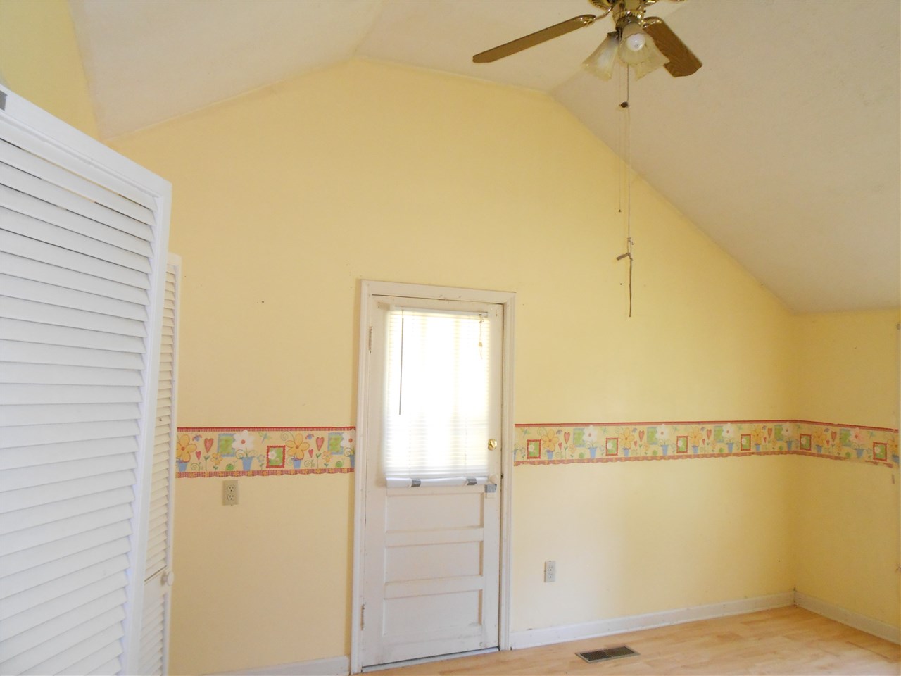 467 Center Hill Road Finger, TN 38334 - Photo 8 of 19