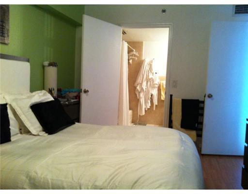 637 Southwest 3rd Street, Unit 304 Miami, FL 33130 - Photo 4 of 7
