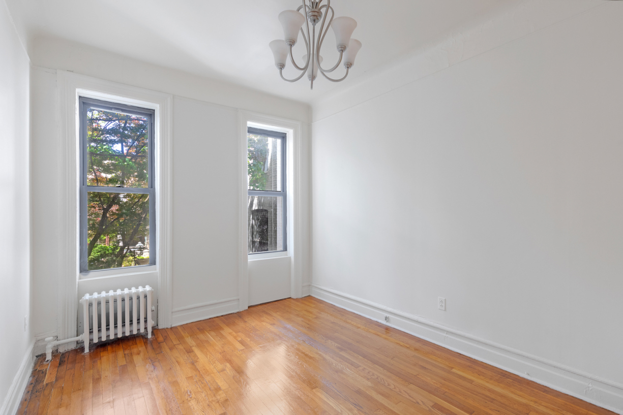 408 8th Avenue, Unit 1D Brooklyn, NY 11215 - Photo 3 of 13