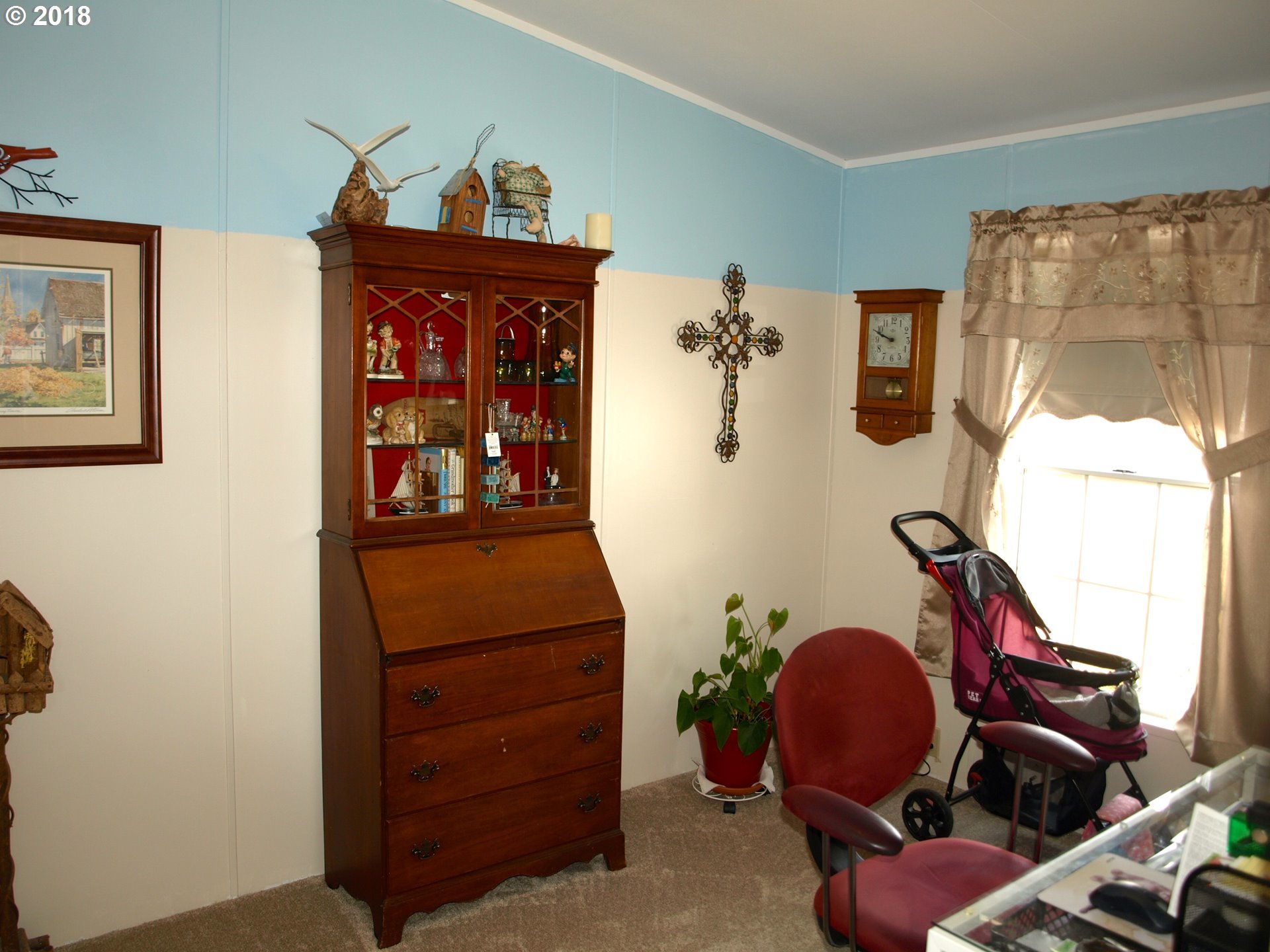 95623 Jerry's Flat Road Gold Beach, OR 97444 - Photo 15 of 30 Gallery Image 15
