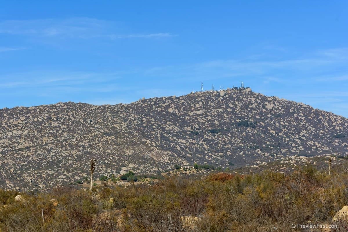 0 Westview Road Poway, CA 92064 - Photo 15 of 19