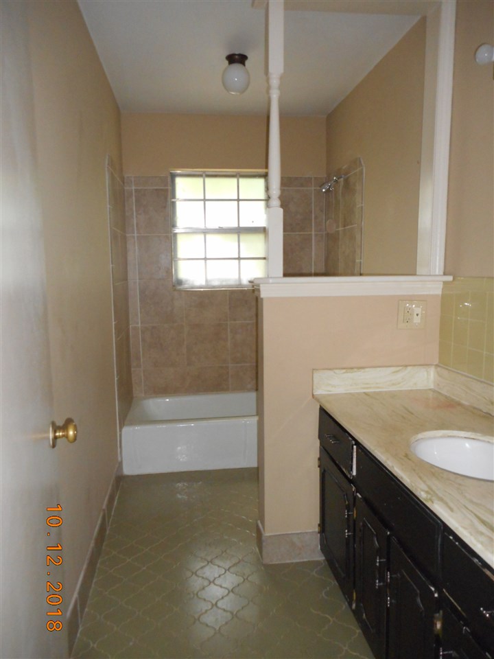 5373 Yale Road Memphis, TN 38134 - Photo 9 of 12 Gallery Image 9