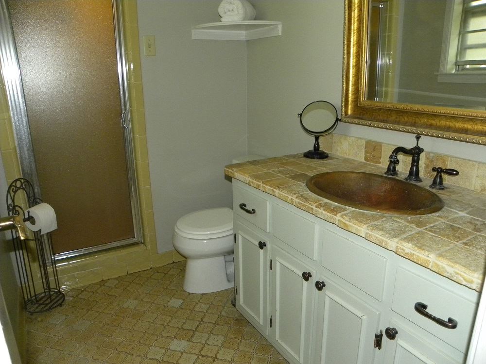 152 East Powell Road Collierville, TN 38017 - Photo 14 of 25 Gallery Image 14