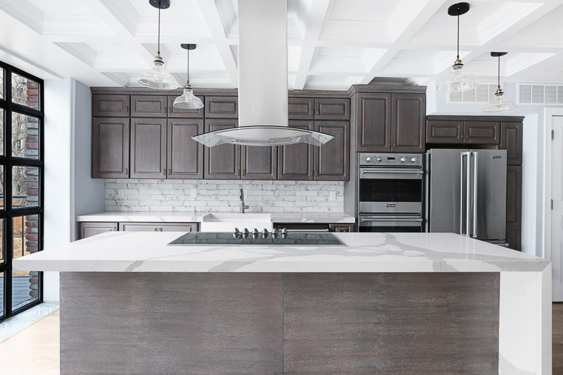 69 Clarkson Avenue Brooklyn, NY 11226 - Photo 3 of 17