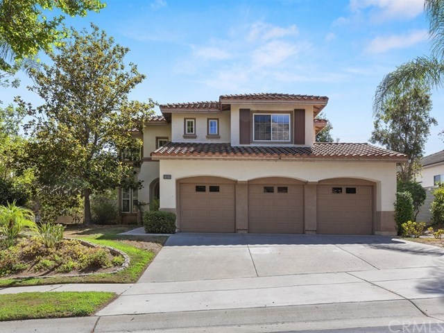 2301 Old Ranch Road Escondido, CA 92027 - Photo 1 of 1