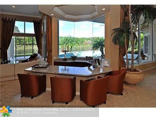 The Landings Weston, FL 33327 - Photo 6 of 22