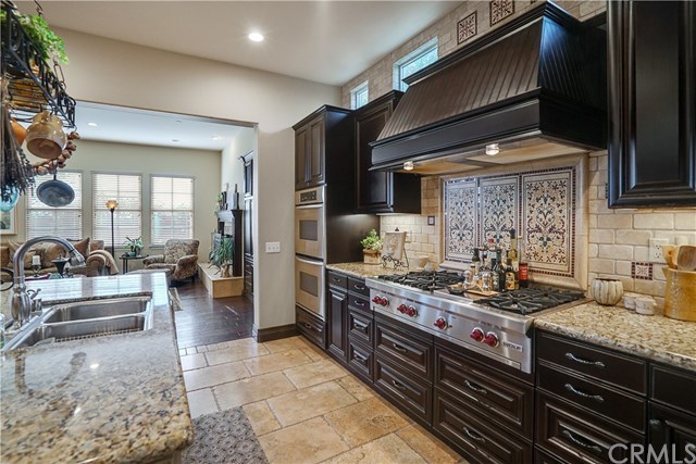 23 Calle Canela San Clemente, CA 92673 - Photo 13 of 62