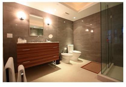 9 Island, Unit 2001 Miami Beach, FL 33139 - Photo 6 of 9