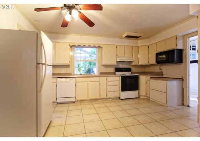 353 Gun Club Road Woodland, WA 98674 - Photo 6 of 16 Gallery Image 6