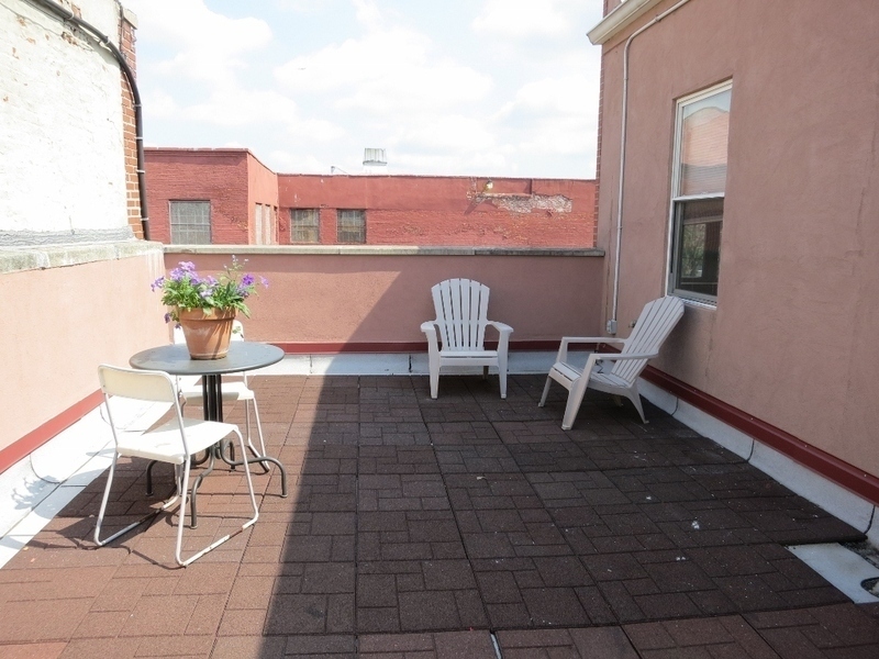 463 Degraw Street, Unit 1C Brooklyn, NY 11217 - Photo 10 of 12