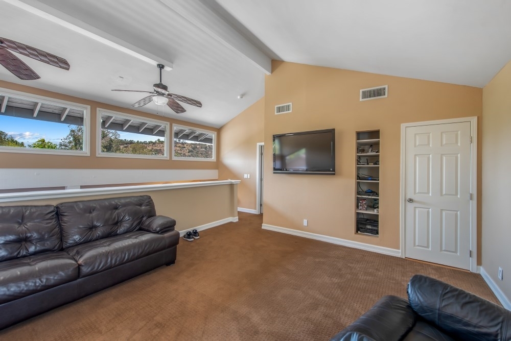 14010 Twin Peaks Road Poway, CA 92064 - Photo 10 of 25 Gallery Image 10