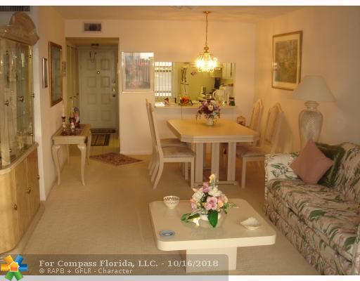 Sunrise Lakes Condominiums Sunrise, FL 33322 - Photo 7 of 15